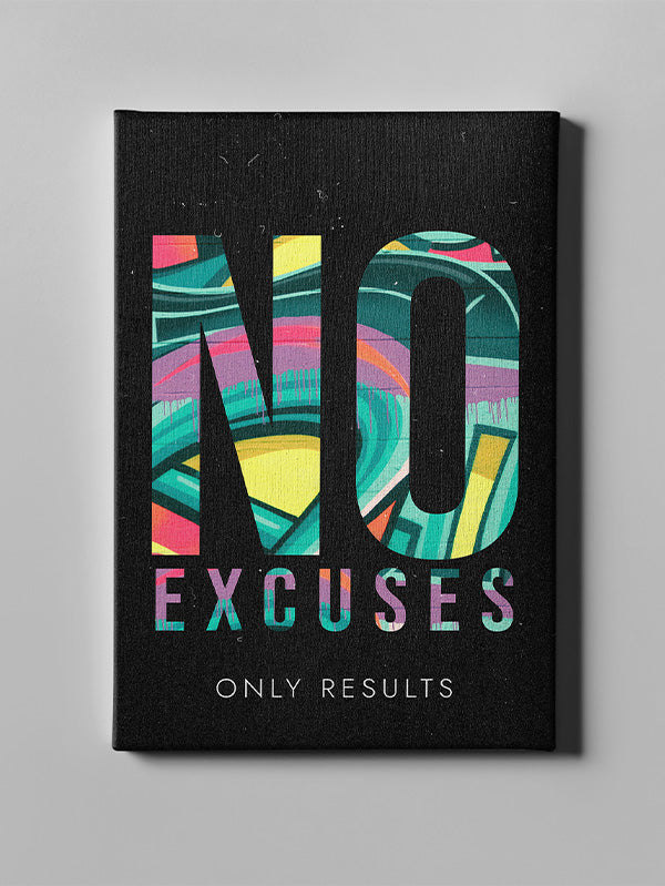Only result