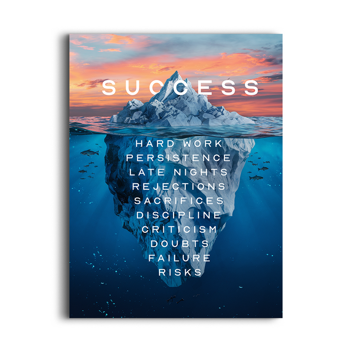 Success