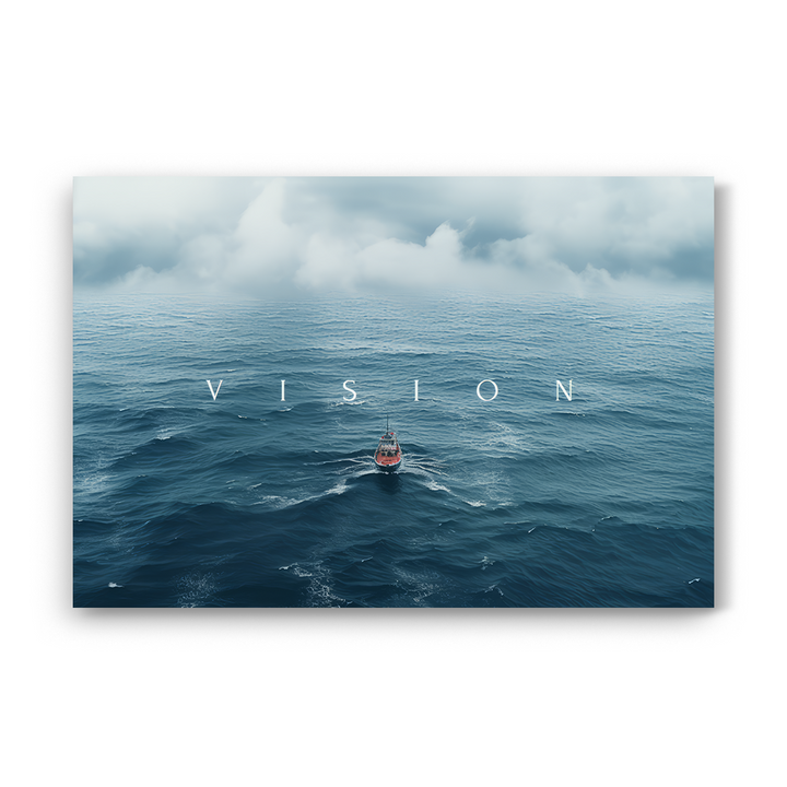 Vision