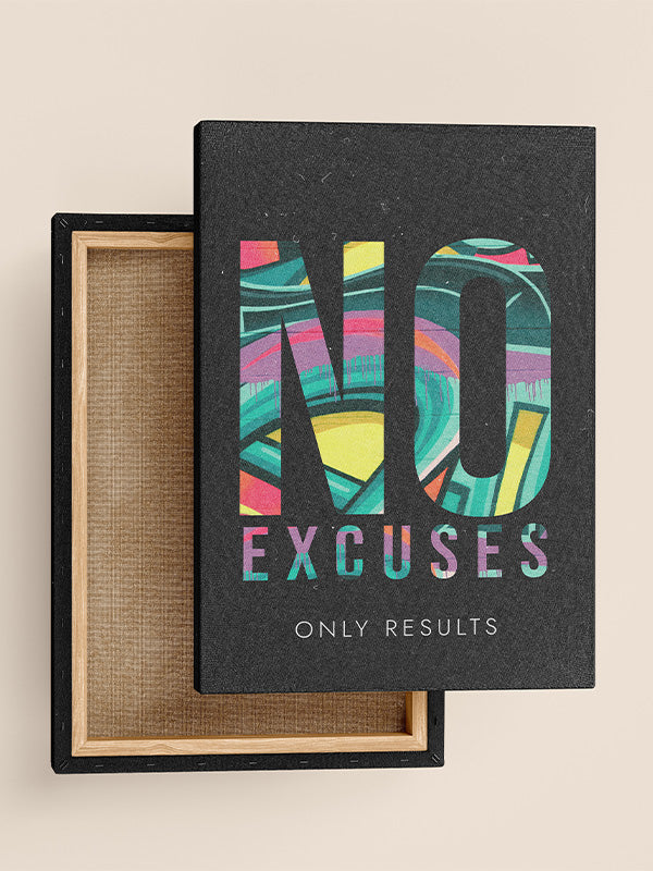 Only result