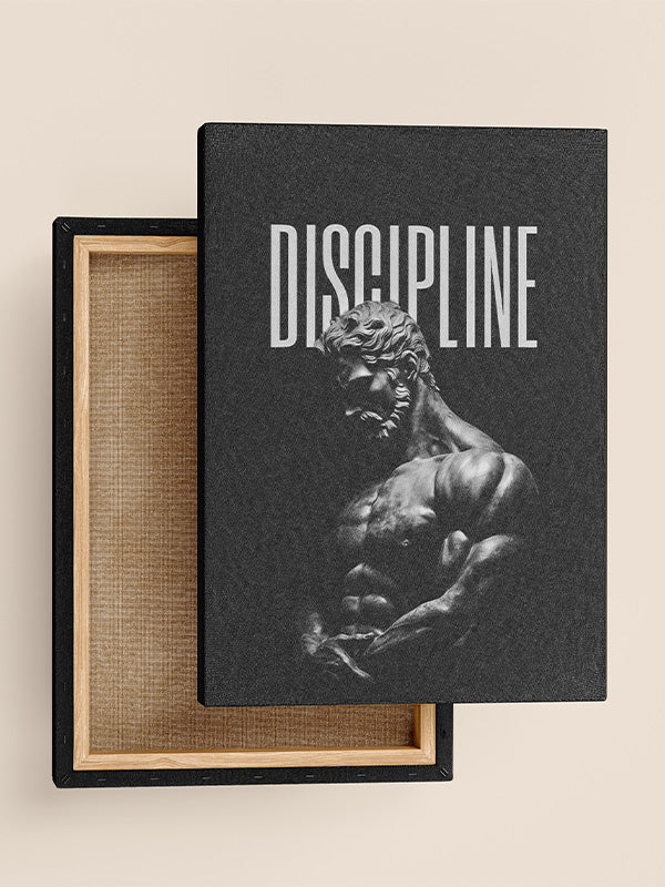 Discipline