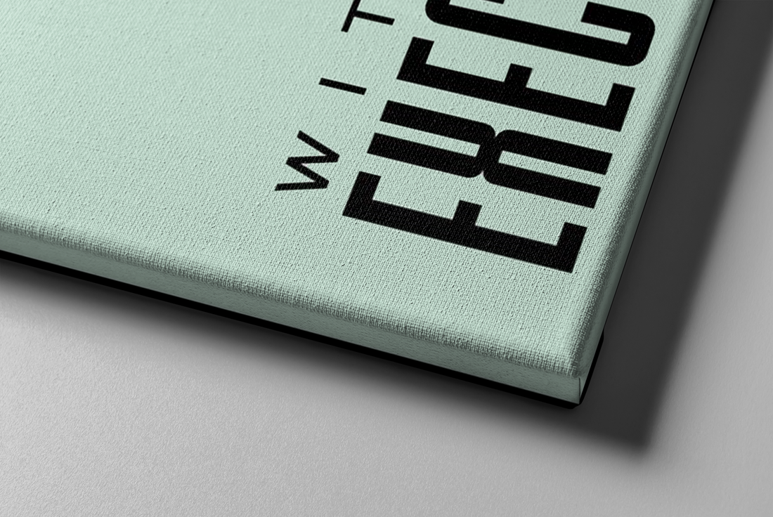 Ideas are worthless without execution - Monopoly